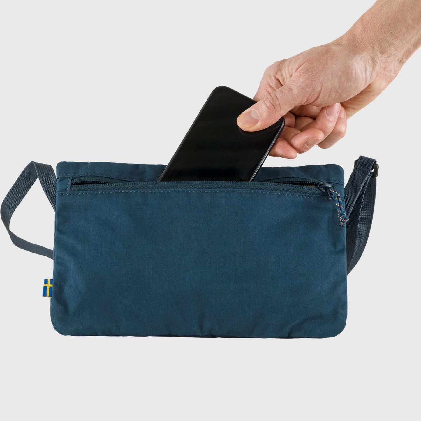 VARDAG POCKET - US 9491