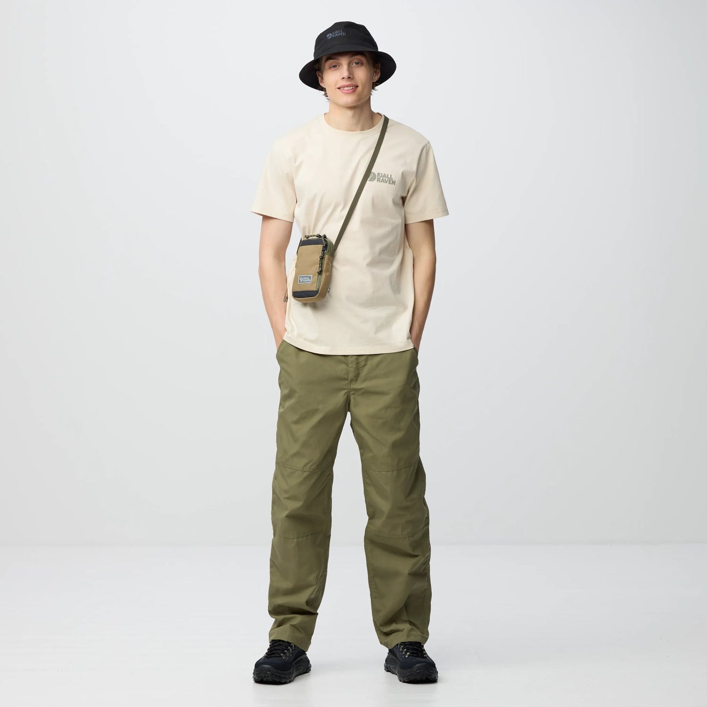 VARDAG POCKET SMALL - US 1130
