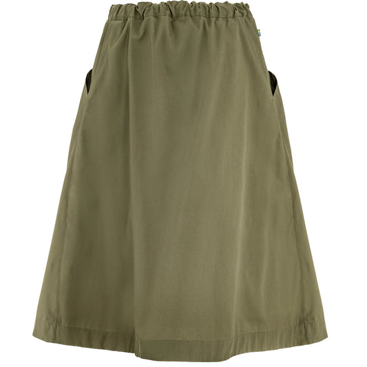 VARDAG SKIRT W - US 8503