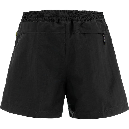 VARDAG SUMMER SHORTS W - US 3824