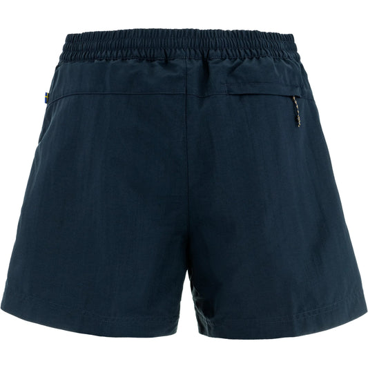 VARDAG SUMMER SHORTS W - US 2400
