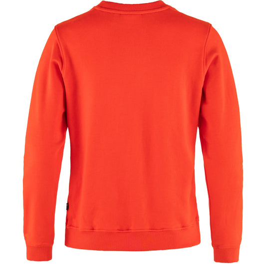 VARDAG SWEATER W - US 6034