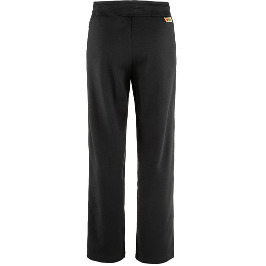 VARDAG SWEATPANTS W - US 8930