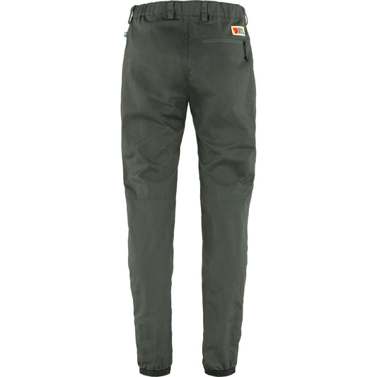 VARDAG TROUSERS M - US 7563
