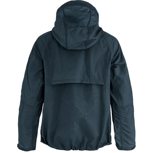 VARDAG VINDBY JACKET W - US 8770