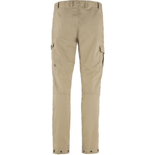 VIDDA PRO LITE TROUSERS M - US 8968