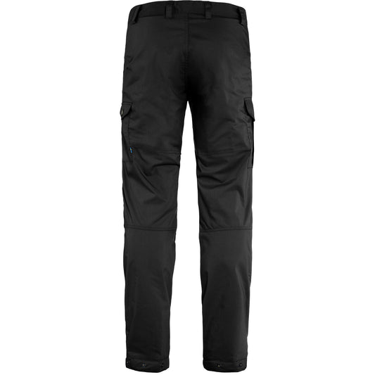 VIDDA PRO LITE TROUSERS M - US 7234