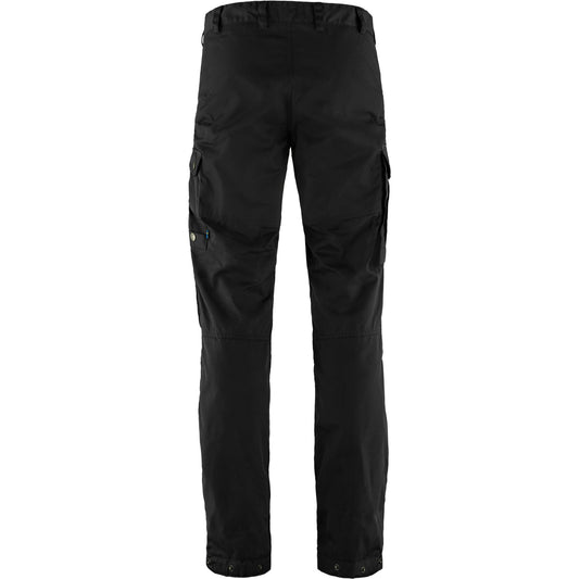 VIDDA PRO TROUSERS M - US 9595