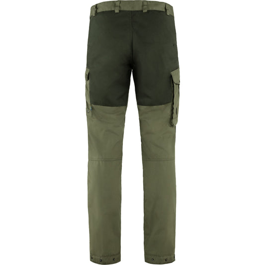 VIDDA PRO TROUSERS M - US 2385