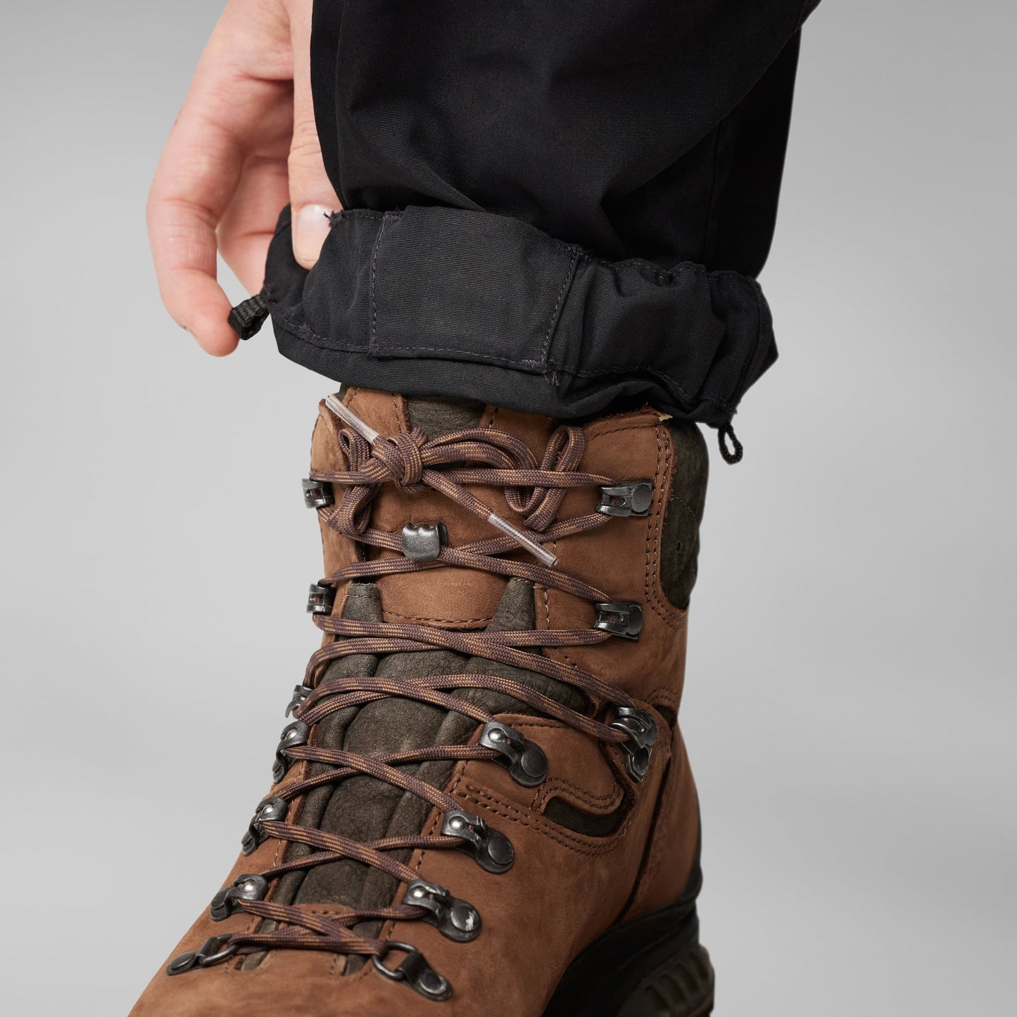 VIDDA PRO TROUSERS W - US 8340