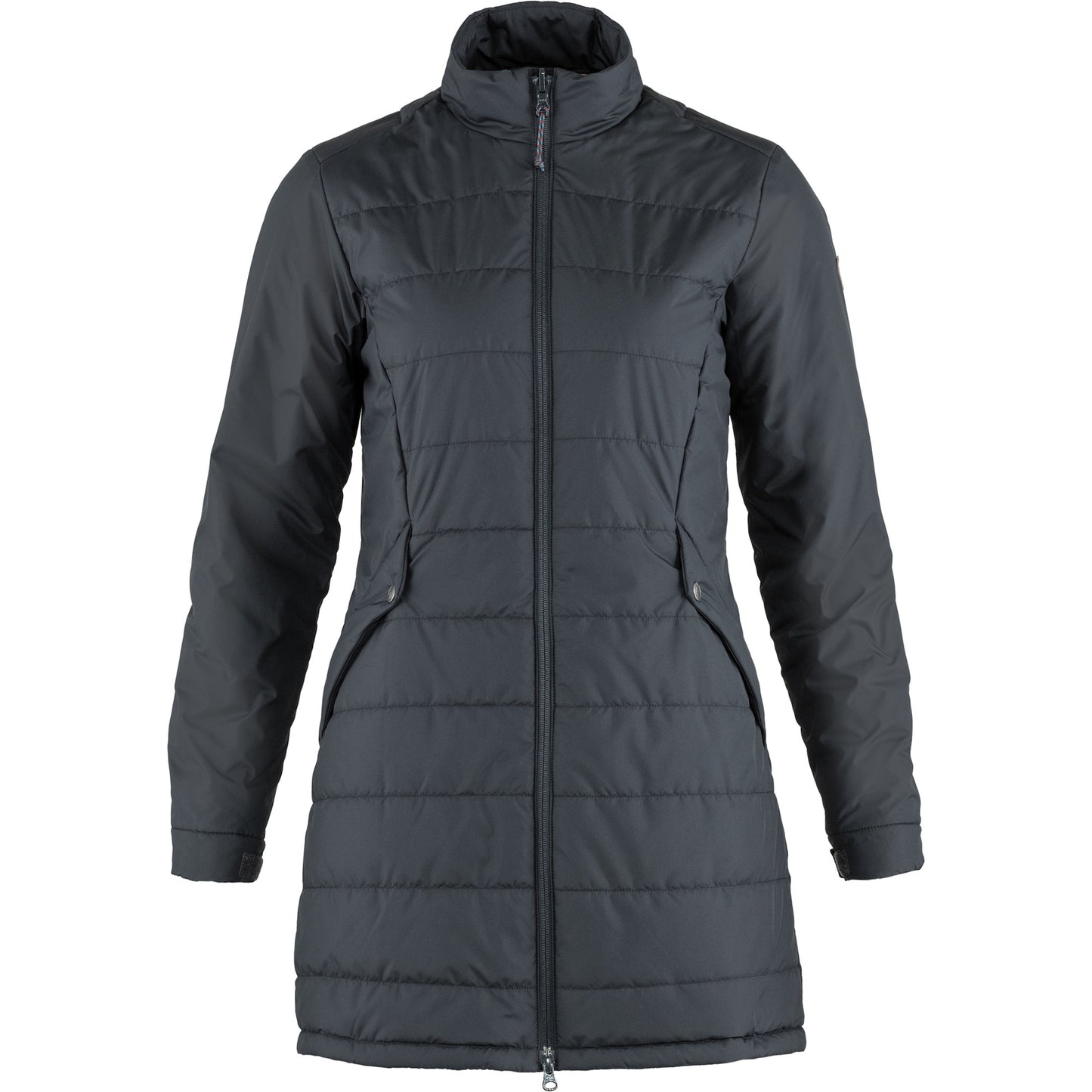 VISBY 3 IN 1 JACKET W - US 2362
