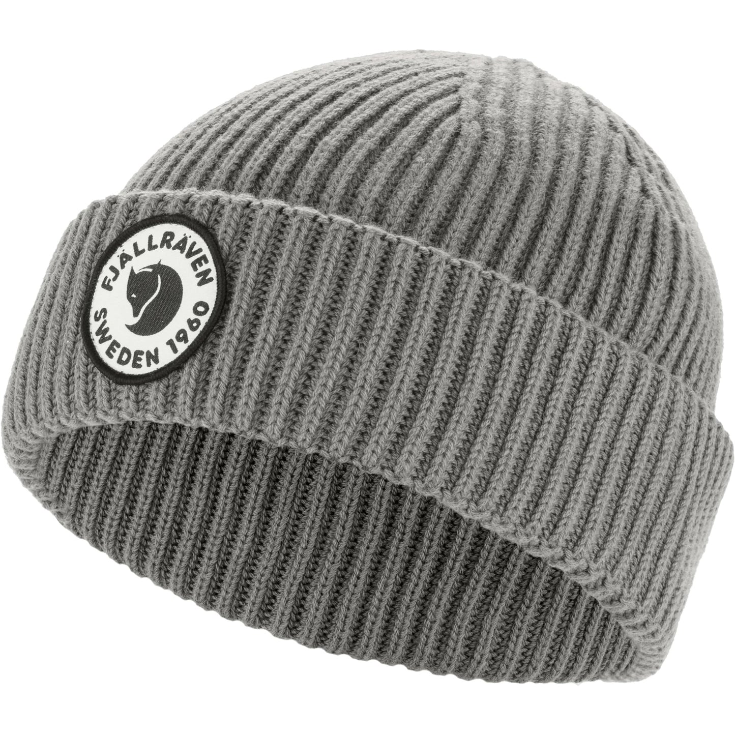 1960 LITE LOGO HAT - US 8188
