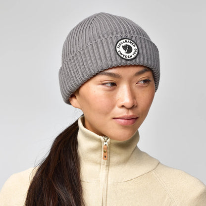 1960 LITE LOGO HAT - US 2035