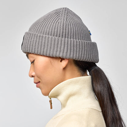 1960 LITE LOGO HAT - US 8188