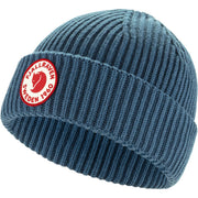 534 - Indigo Blue