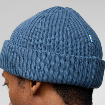 1960 LITE LOGO HAT - US 2977