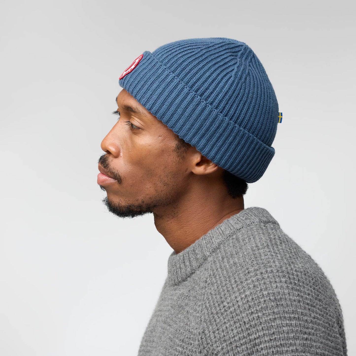1960 LITE LOGO HAT - US 0914