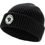 550 - Black