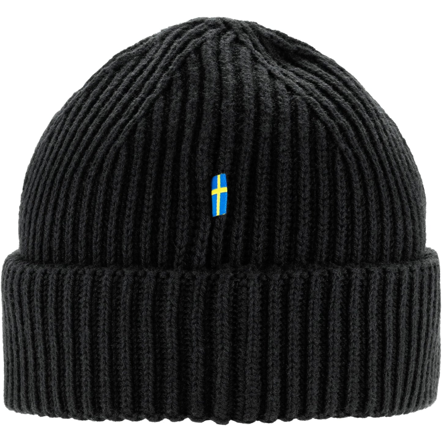 1960 LITE LOGO HAT - US 2035