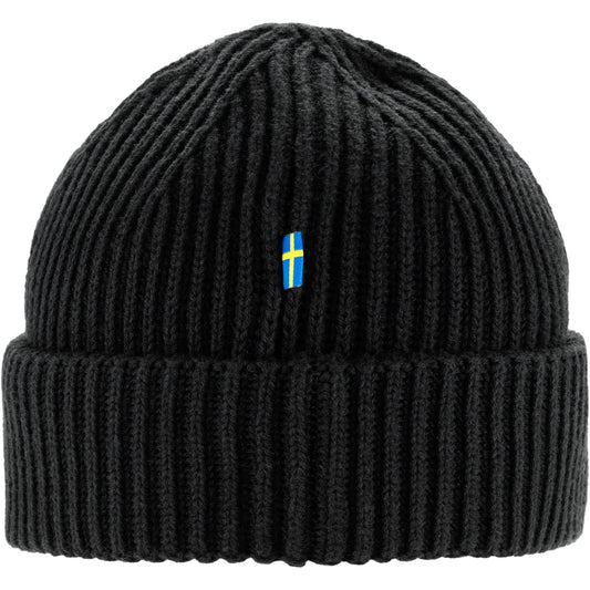 1960 LITE LOGO HAT - US 2035