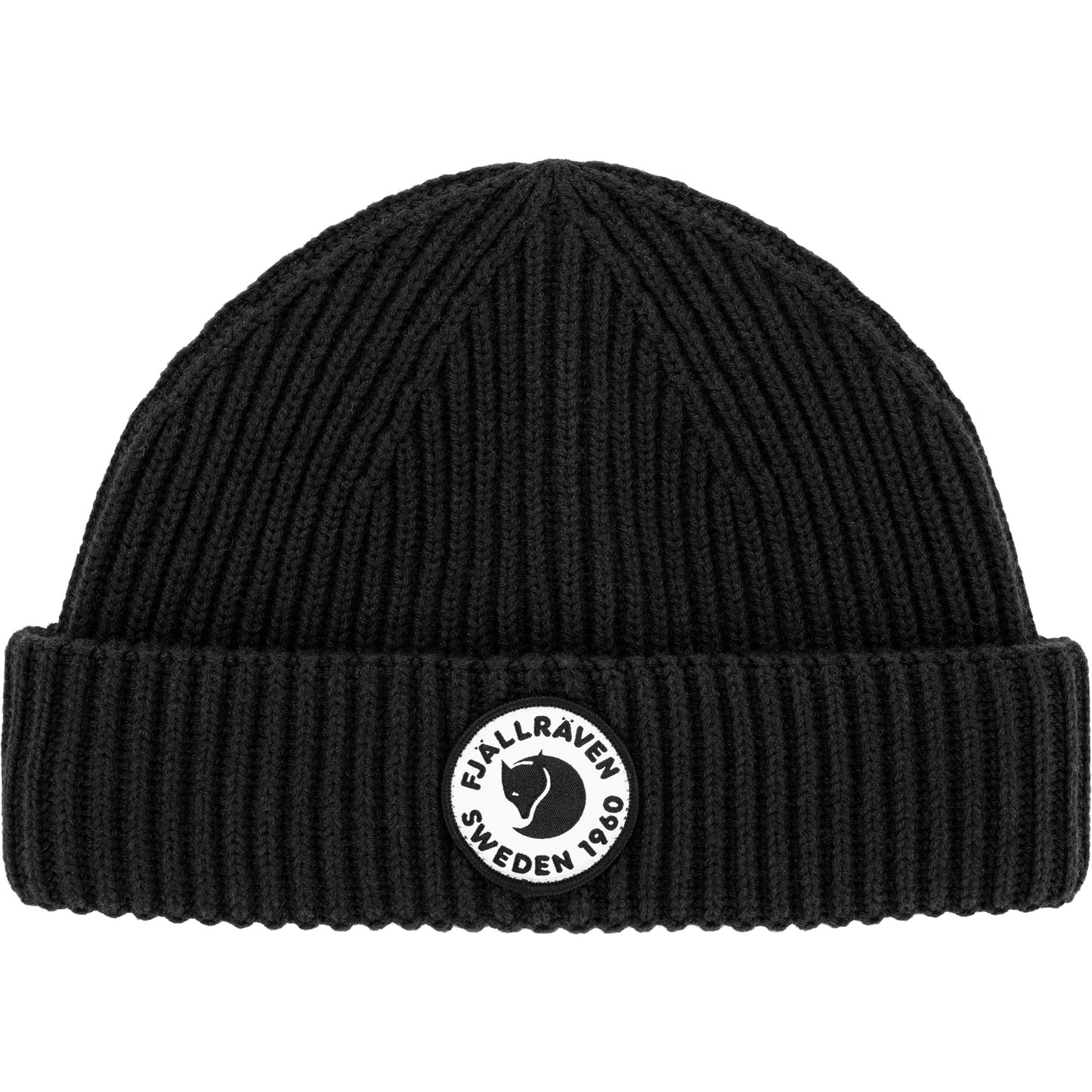1960 LITE LOGO HAT - US 2035