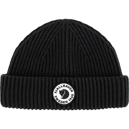 1960 LITE LOGO HAT - US 2035