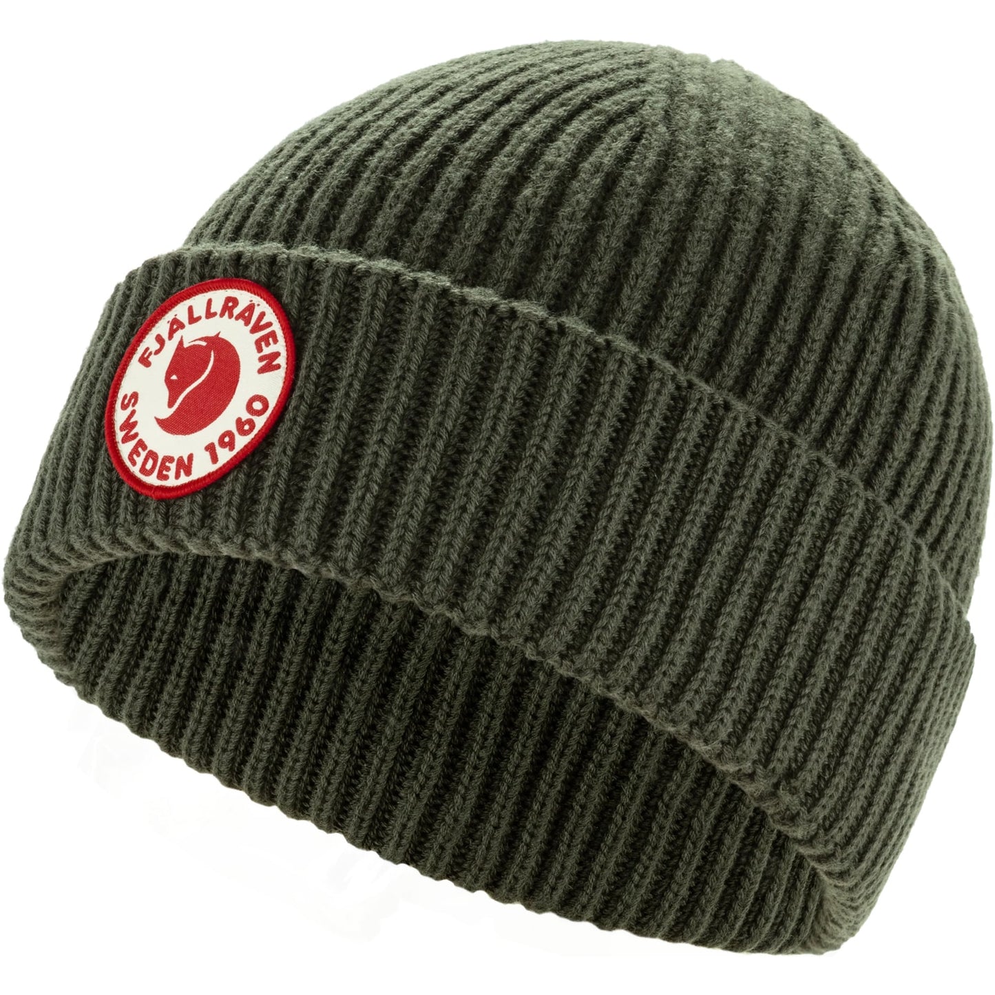 1960 LITE LOGO HAT - US 2977