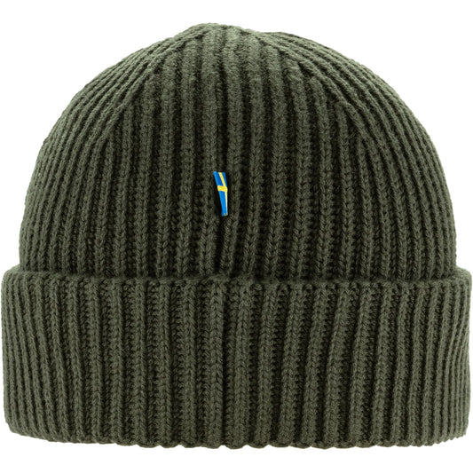 1960 LITE LOGO HAT - US 2977