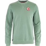 1960 LOGO BADGE SWEATER M - US 7539