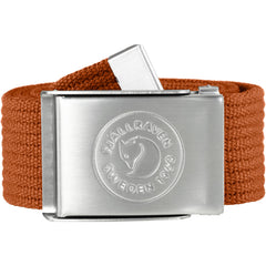 243 - Terracotta Brown