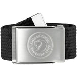 1960 LOGO BELT - US 5686