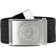 550 - Black