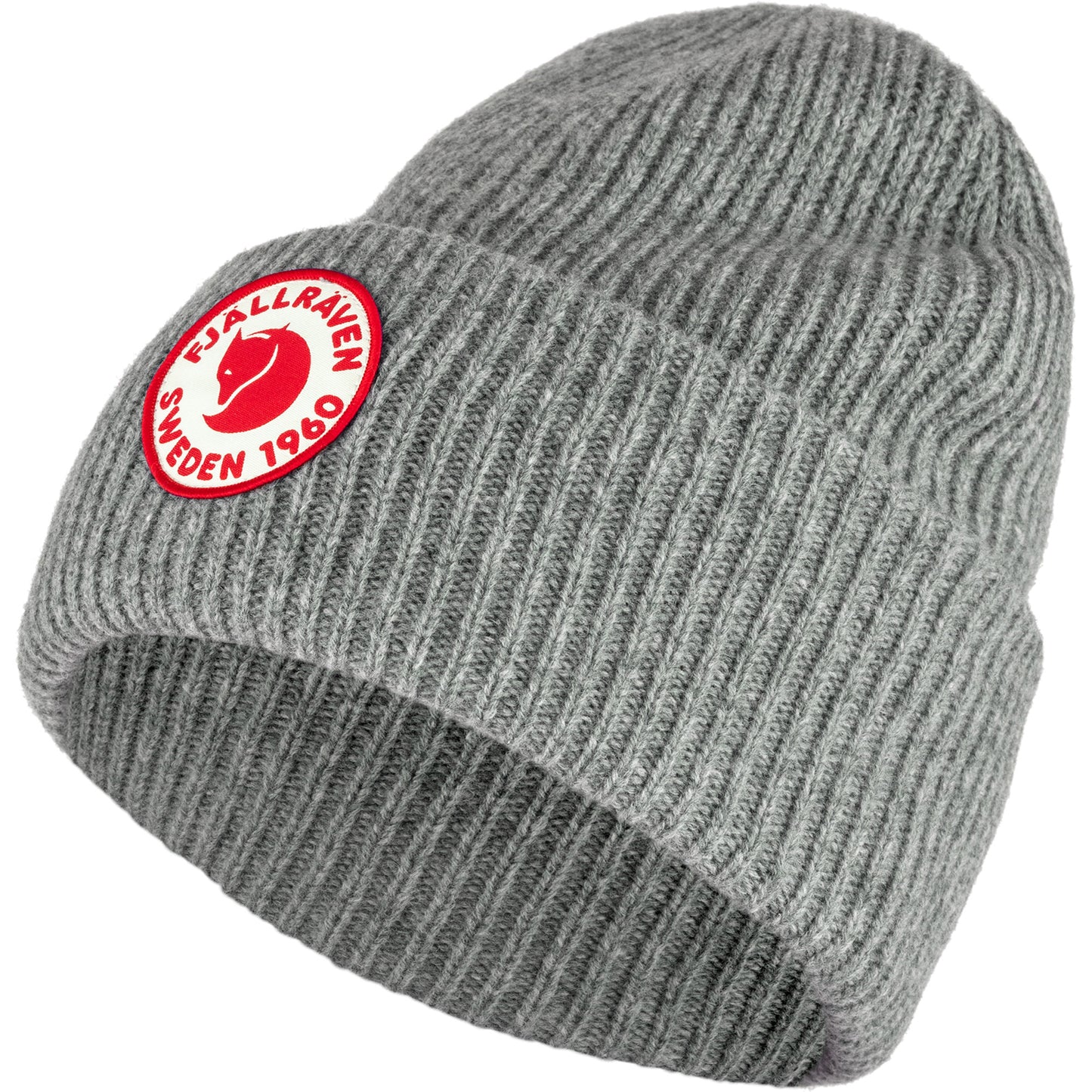 1960 LOGO HAT - US 7833