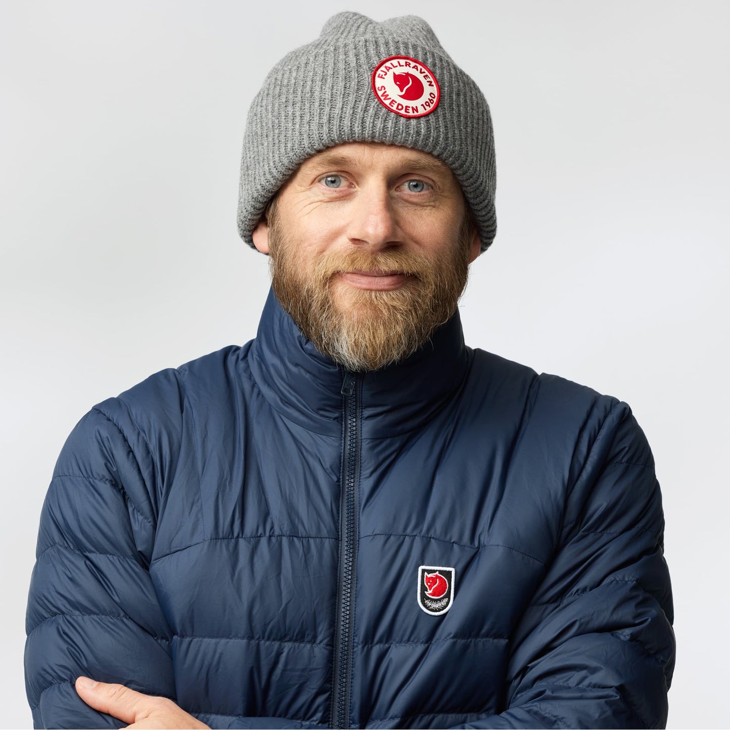 1960 LOGO HAT - US 0226