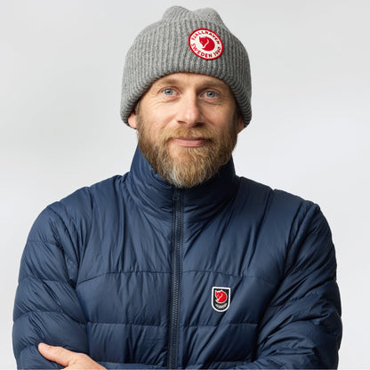 1960 LOGO HAT - US 0436
