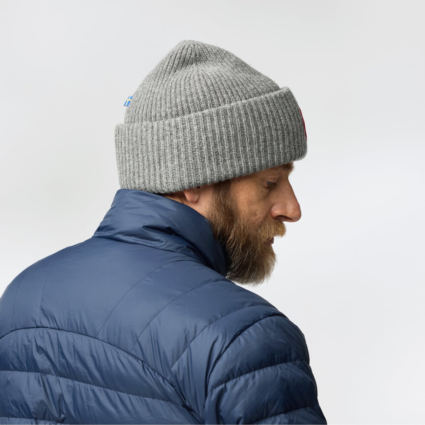 1960 LOGO HAT - US 2964
