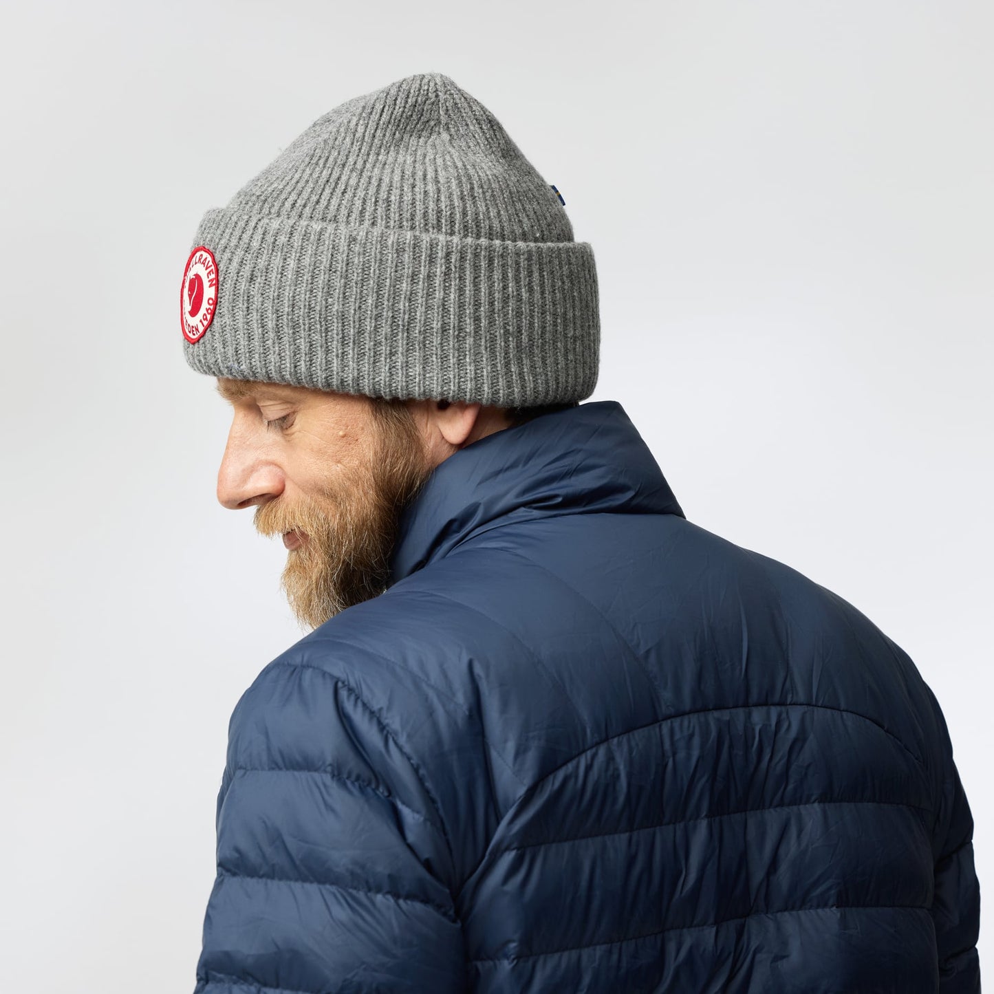 1960 LOGO HAT - US 0436