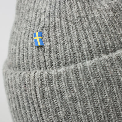 1960 LOGO HAT - US 7955