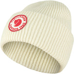 1960 LOGO HAT - US 0226