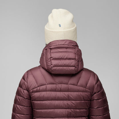 1960 LOGO HAT - US 0436