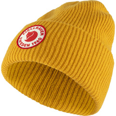 161 - Mustard Yellow