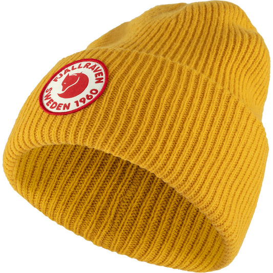 1960 LOGO HAT - US 2964