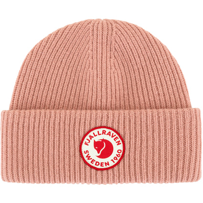 1960 LOGO HAT - US 3291
