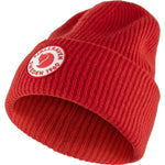1960 LOGO HAT - US 0436