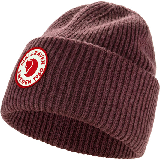 1960 LOGO HAT - US 8462