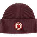 1960 LOGO HAT - US 8462