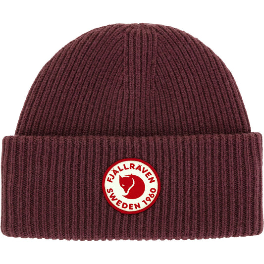 1960 LOGO HAT - US 8462