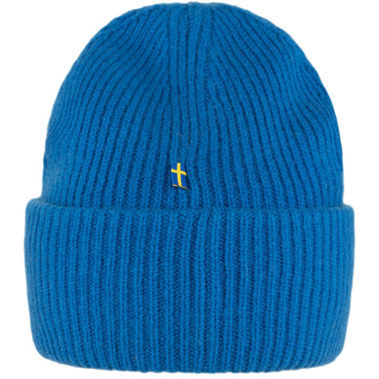 1960 LOGO HAT - US 7867