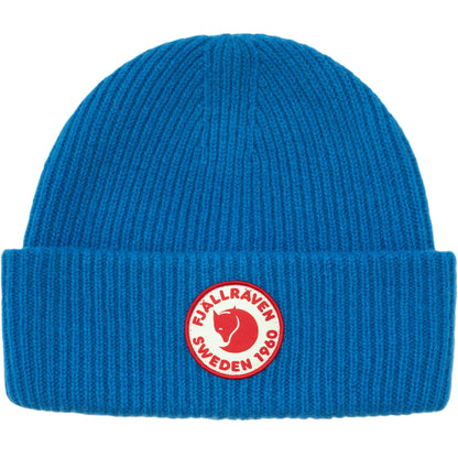 1960 LOGO HAT - US 7867