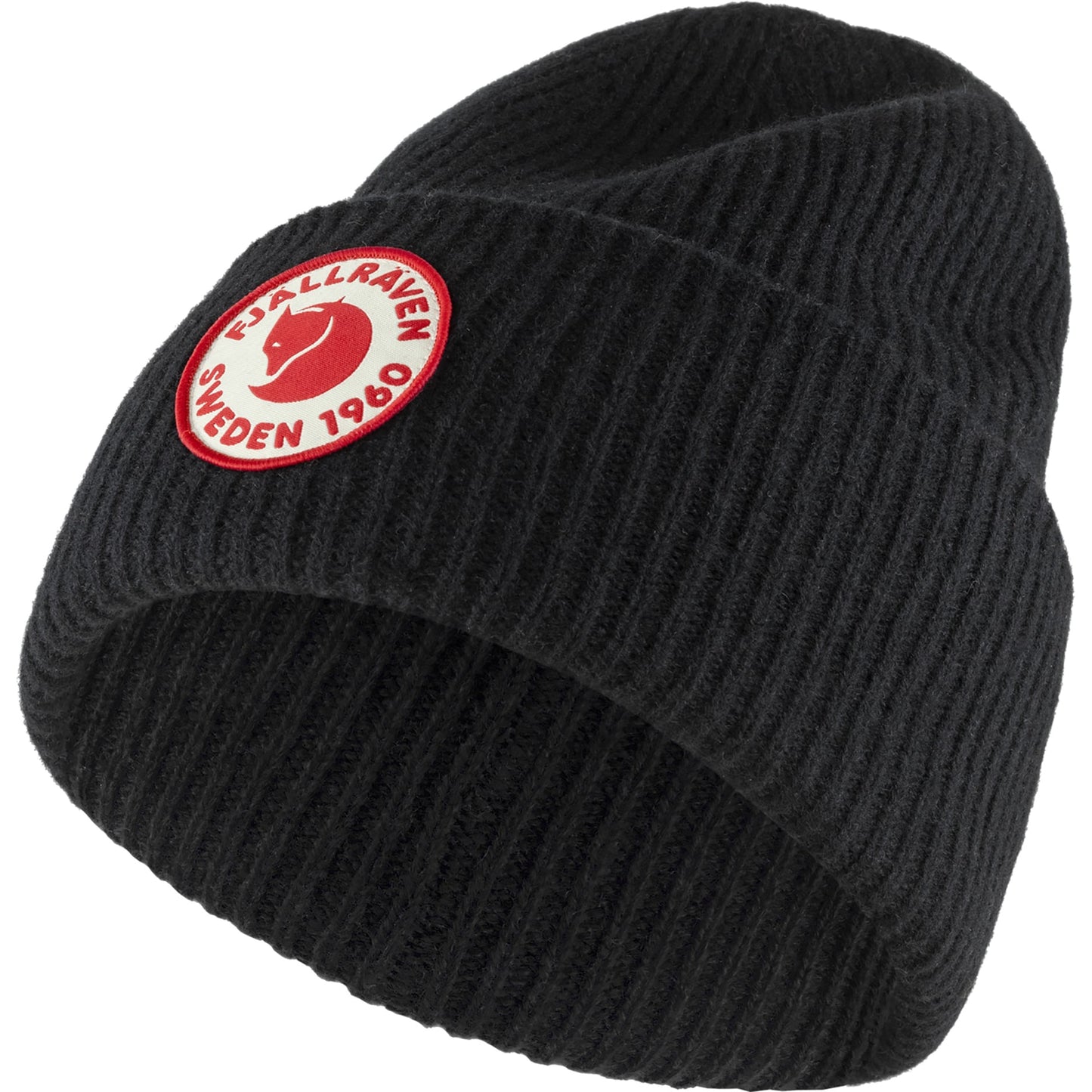 1960 LOGO HAT - US 7955